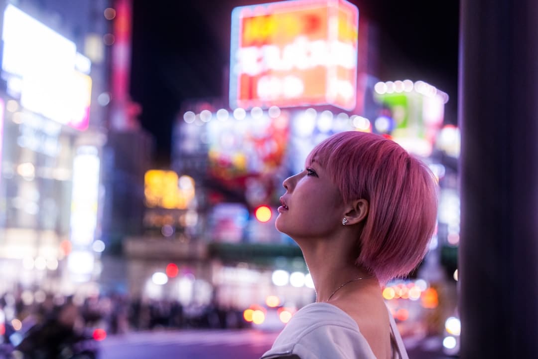 吴京人设坍塌，有胡锡进一份劳绩
